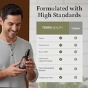 terra-health-essentials-4-pack-liposomal-6.jpg