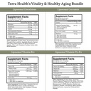 terra-health-essentials-4-pack-liposomal-2.jpg