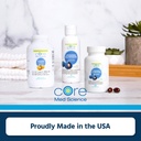 core-med-science-liposomal-glutathione-s-6.jpg