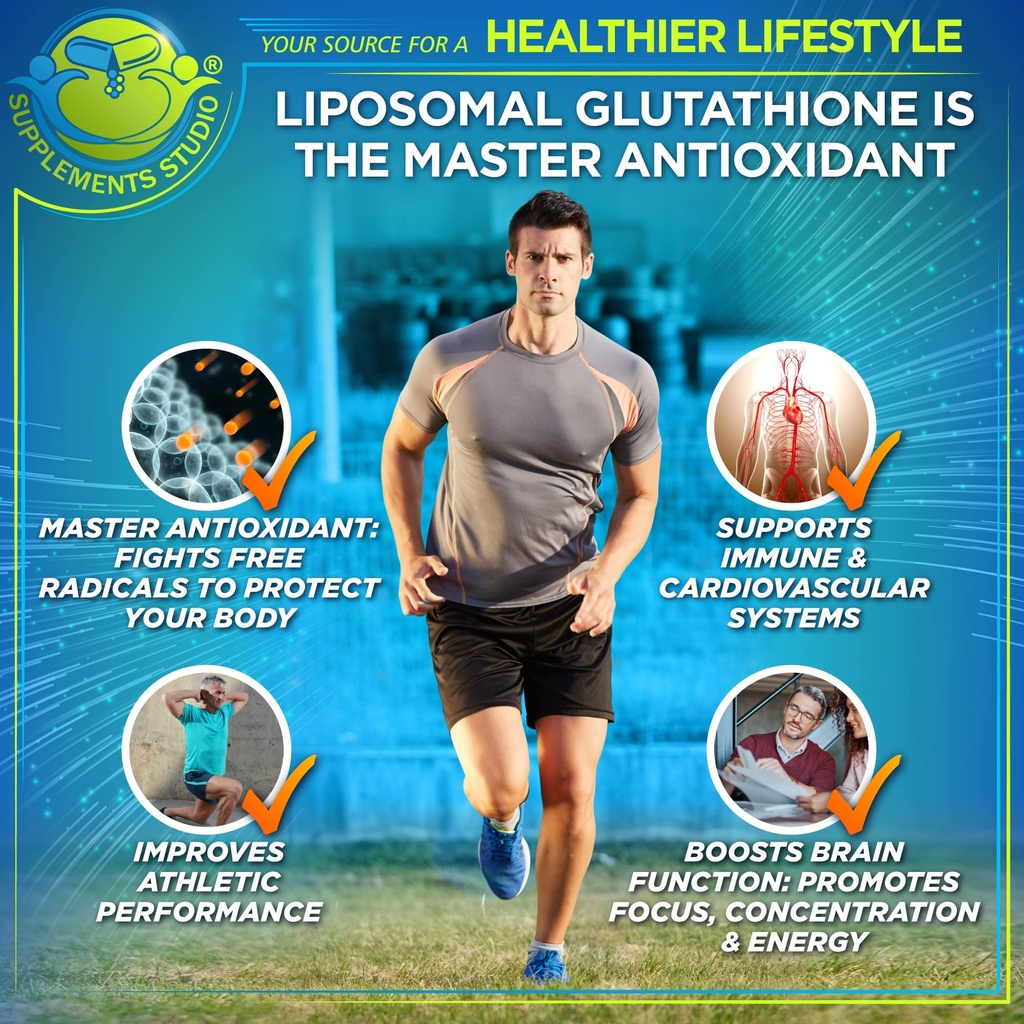 liposomal-glutathione-500mg-quercetin-wi-4.jpg