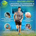 liposomal-glutathione-500mg-quercetin-wi-4.jpg