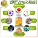 liposomal-glutathione-500mg-quercetin-wi-5.jpg