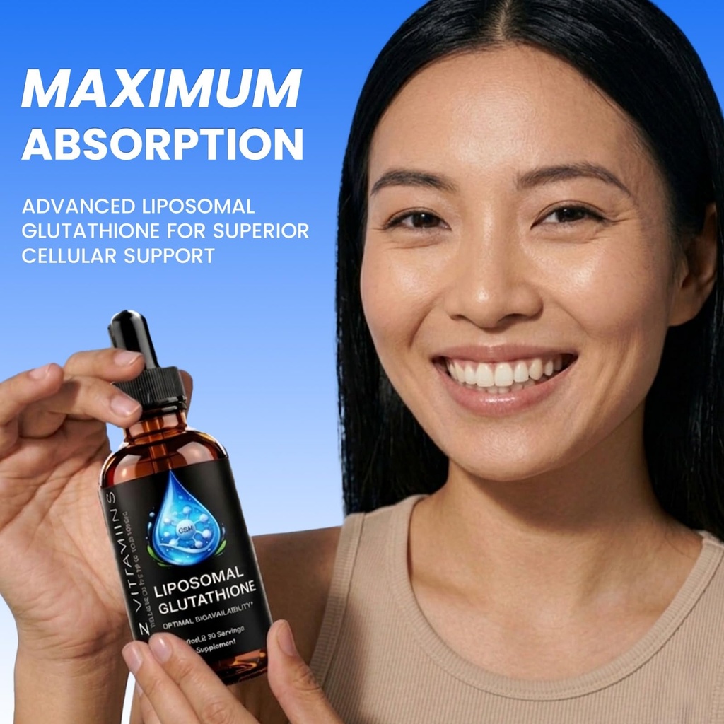 liposomal-glutathione-supplement-high-ab-3.jpg