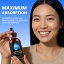 liposomal-glutathione-supplement-high-ab-3.jpg