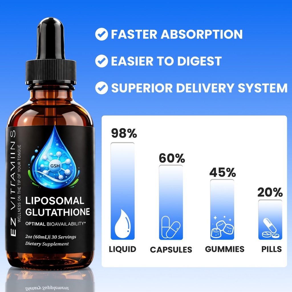 liposomal-glutathione-supplement-high-ab-6.jpg
