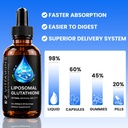 liposomal-glutathione-supplement-high-ab-6.jpg