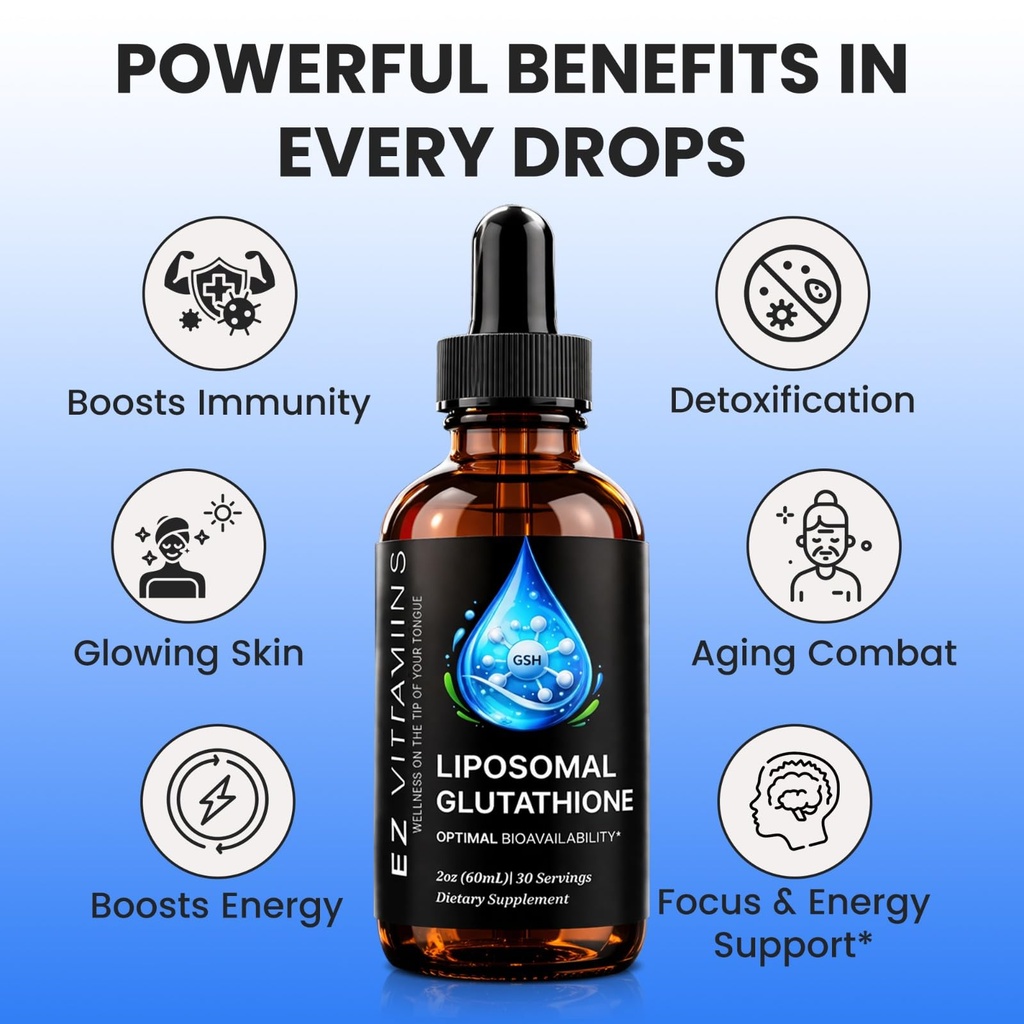liposomal-glutathione-supplement-high-ab-2.jpg