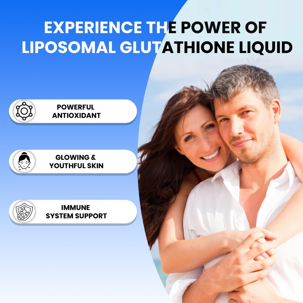 liposomal-glutathione-supplement-high-ab-5.jpg