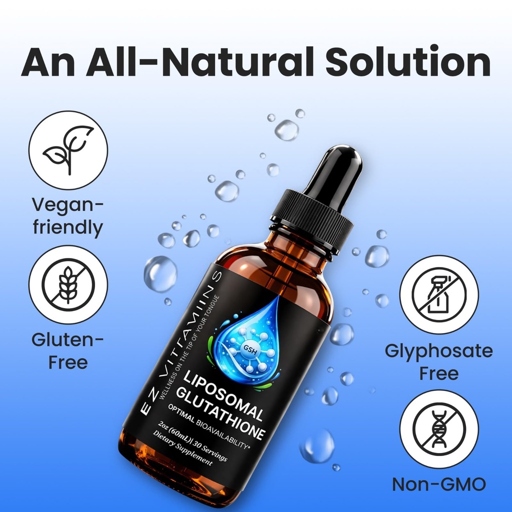 liposomal-glutathione-supplement-high-ab-4.jpg