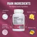 liposomal-glutathione-softgels-500mg-hig-4.jpg