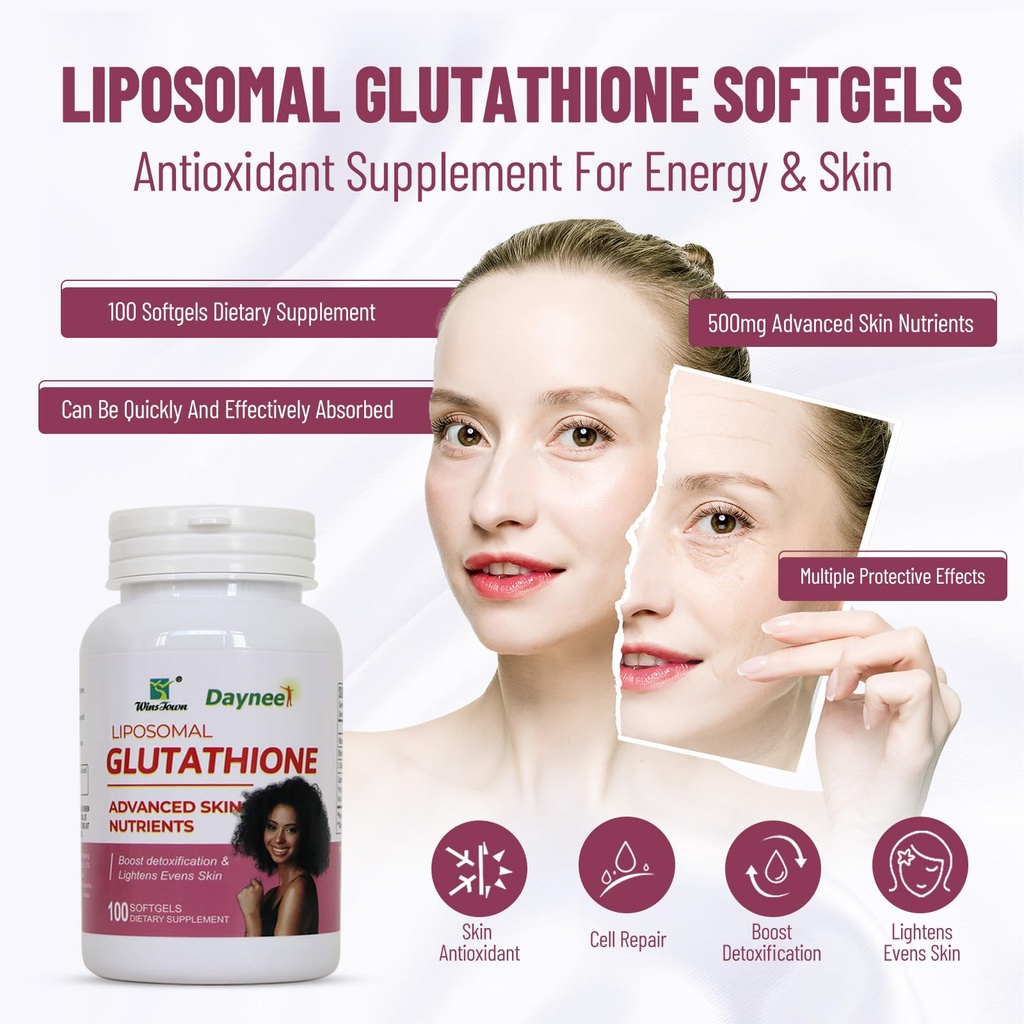 liposomal-glutathione-softgels-500mg-hig-2.jpg