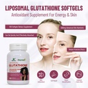 liposomal-glutathione-softgels-500mg-hig-2.jpg