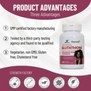liposomal-glutathione-softgels-500mg-hig-3.jpg