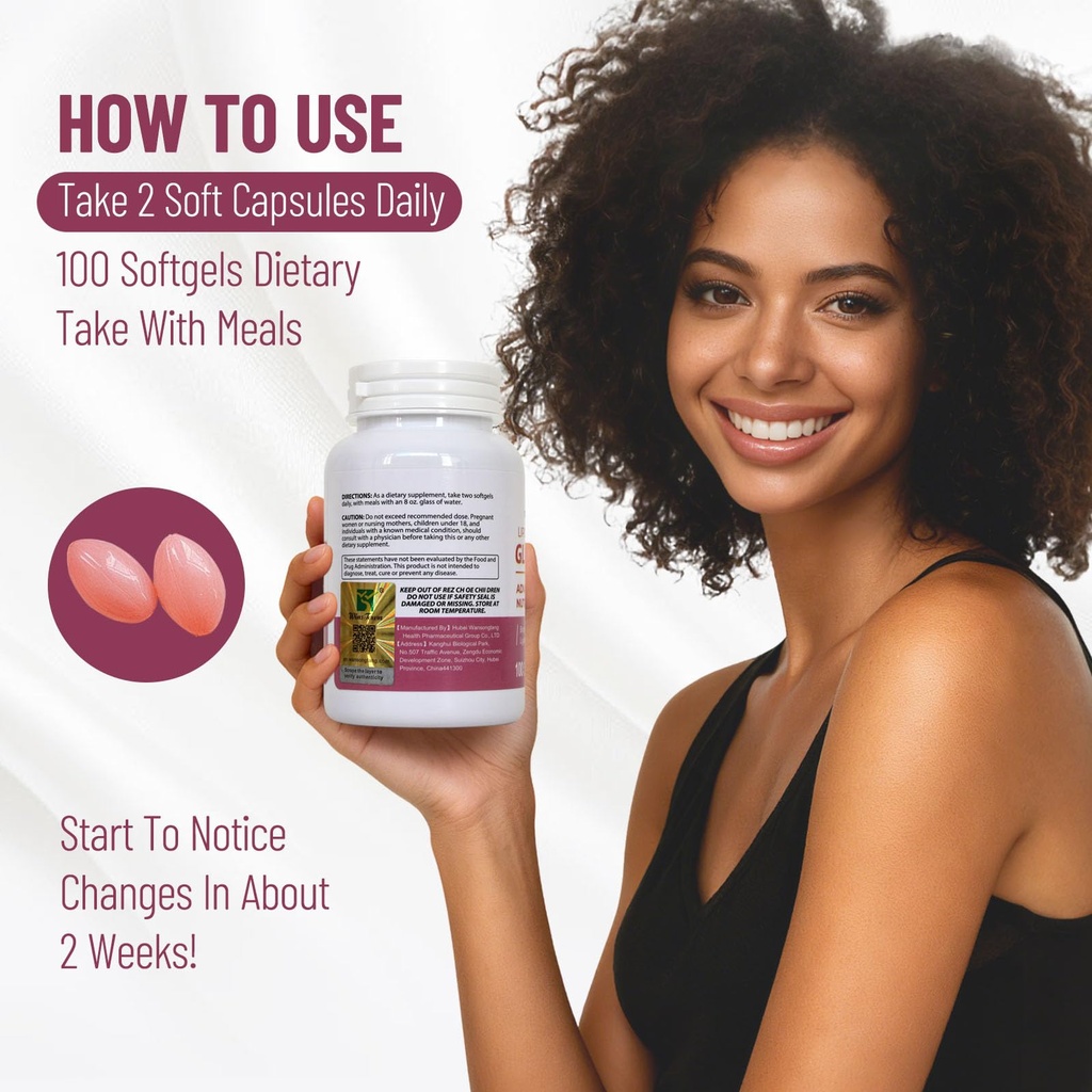 liposomal-glutathione-softgels-500mg-hig-5.jpg