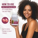 liposomal-glutathione-softgels-500mg-hig-5.jpg