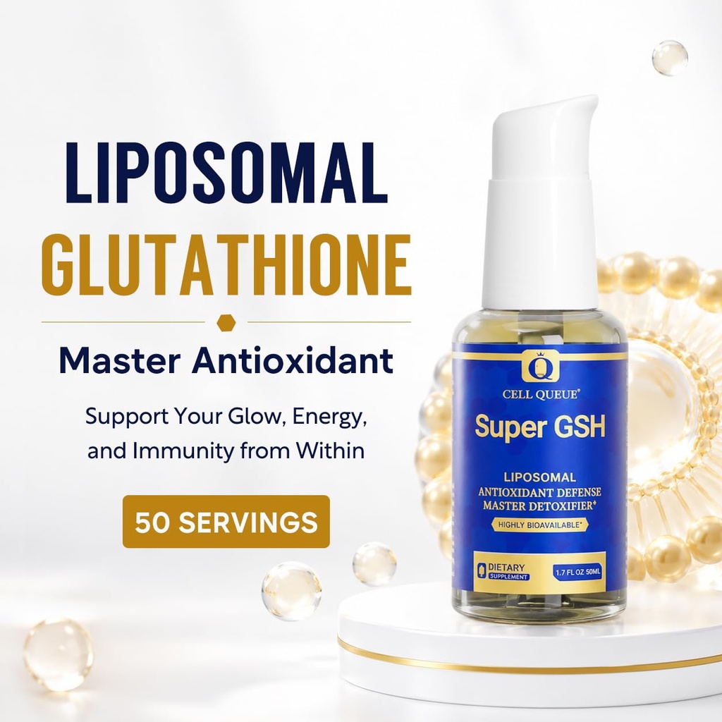 liposomal-glutathione-liquid-supplement--2.jpg