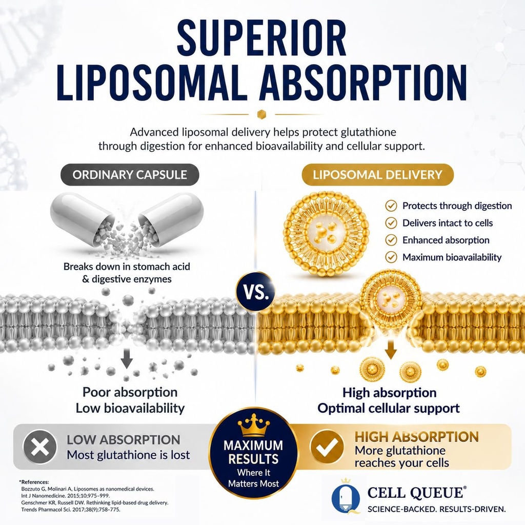 liposomal-glutathione-liquid-supplement--3.jpg
