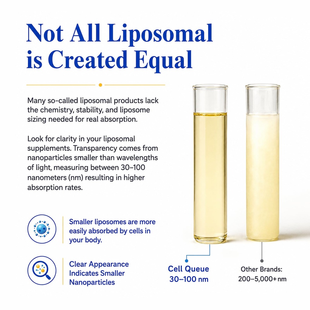 liposomal-glutathione-liquid-supplement--4.jpg