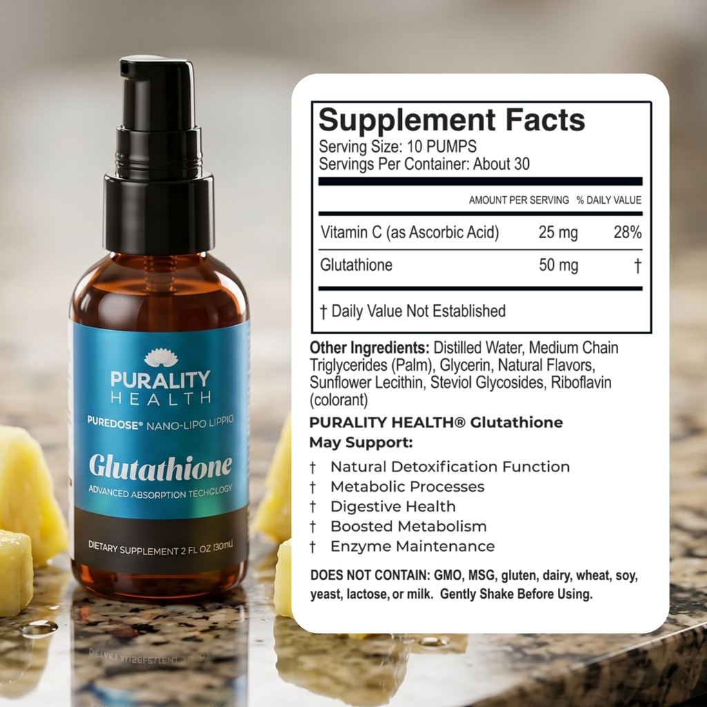 pruality-health-liposomal-nano-glutathio-2.jpg