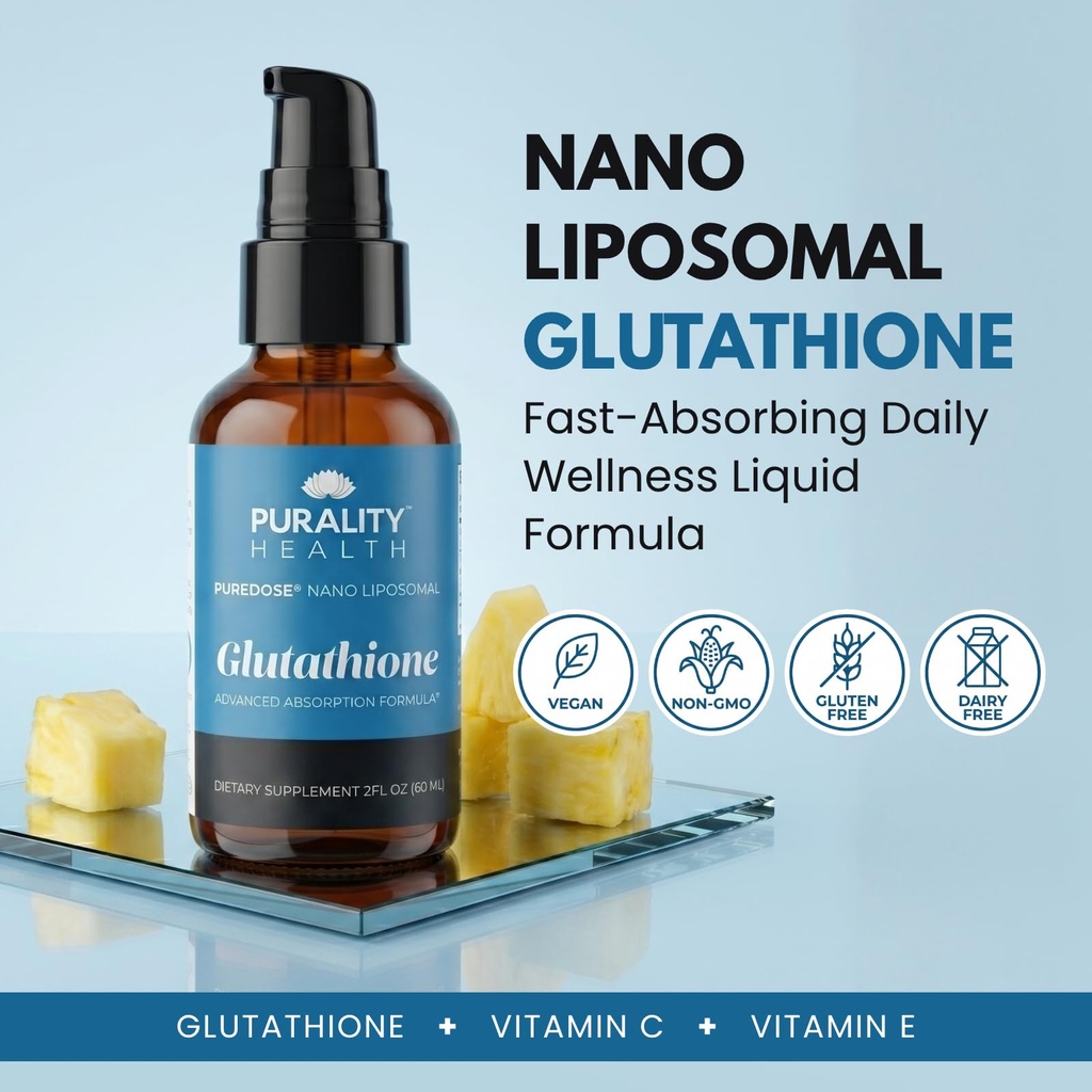pruality-health-liposomal-nano-glutathio-3.jpg
