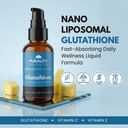 pruality-health-liposomal-nano-glutathio-3.jpg