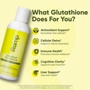 liposomal-glutathione-liquid-500mg-advan-3.jpg