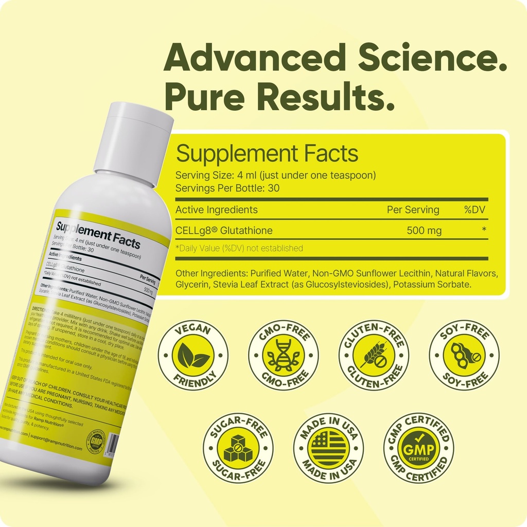liposomal-glutathione-liquid-500mg-advan-6.jpg