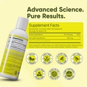 liposomal-glutathione-liquid-500mg-advan-6.jpg