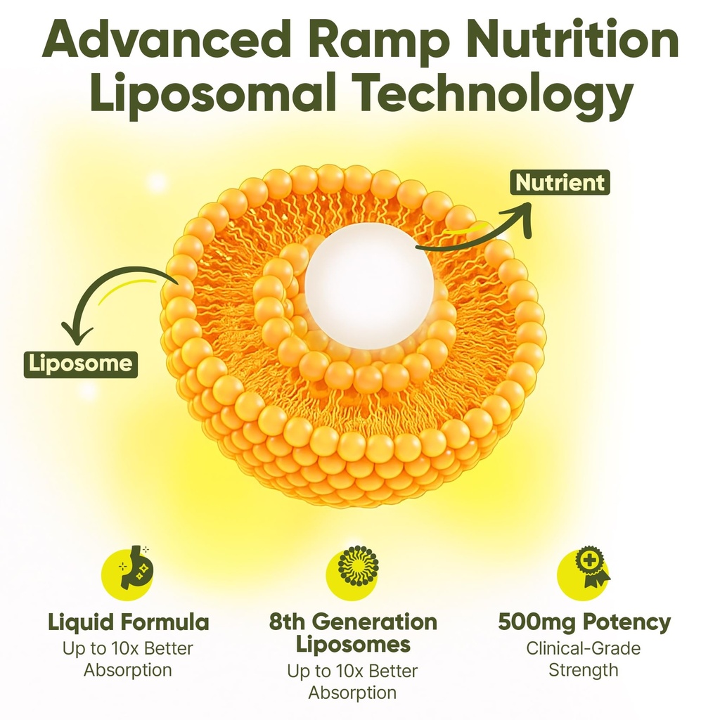 liposomal-glutathione-liquid-500mg-advan-5.jpg