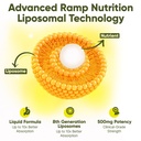 liposomal-glutathione-liquid-500mg-advan-5.jpg