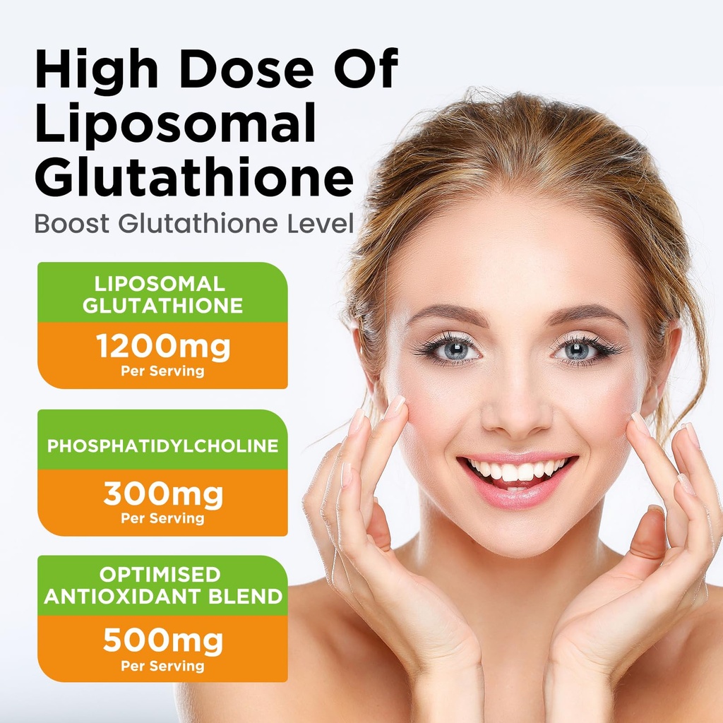 liposomal-glutathione-supplement-2000mg--3.jpg