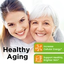 liposomal-glutathione-supplement-2000mg--5.jpg