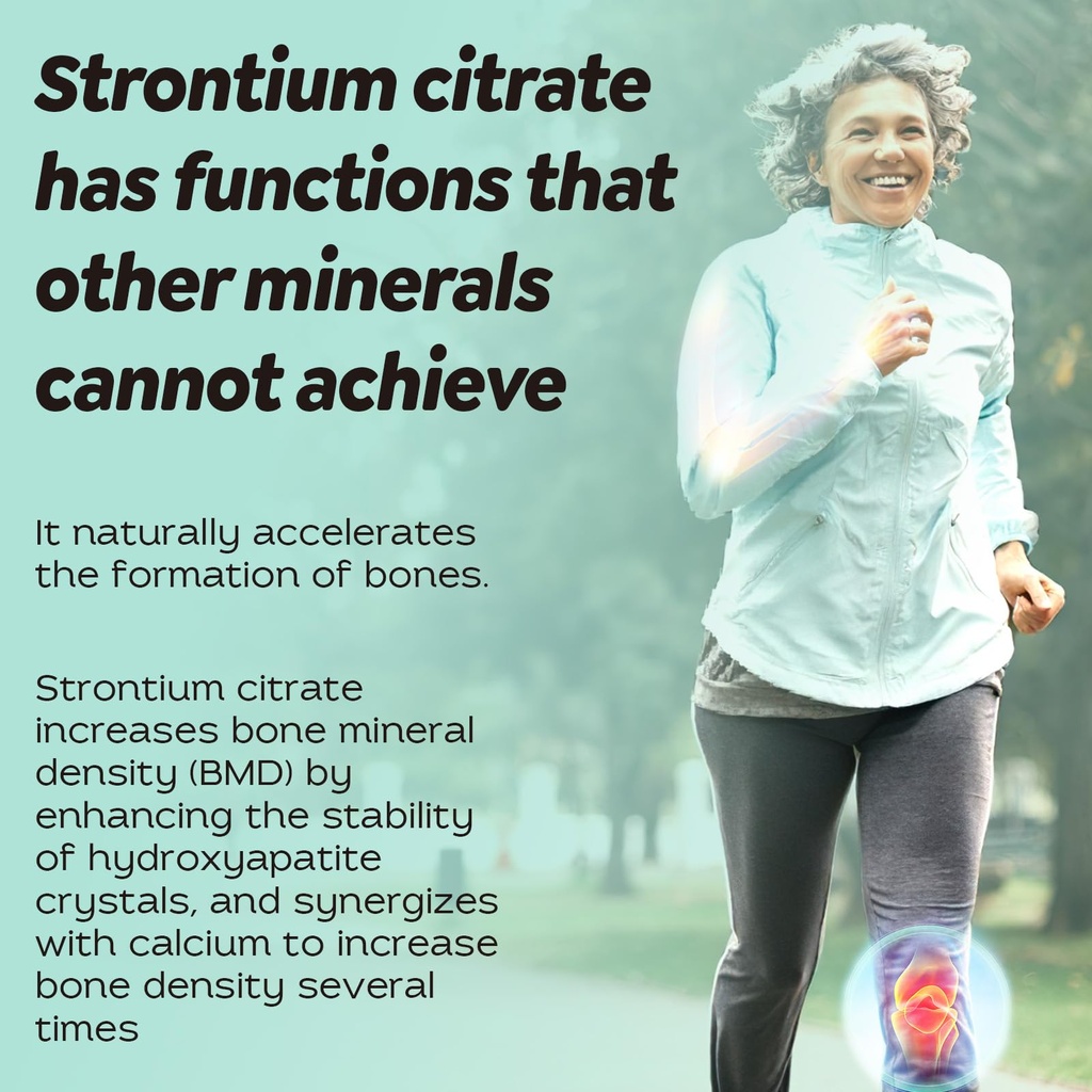 liposomal-strontium-citrate-680mg-supple-4.jpg