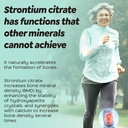 liposomal-strontium-citrate-680mg-supple-4.jpg