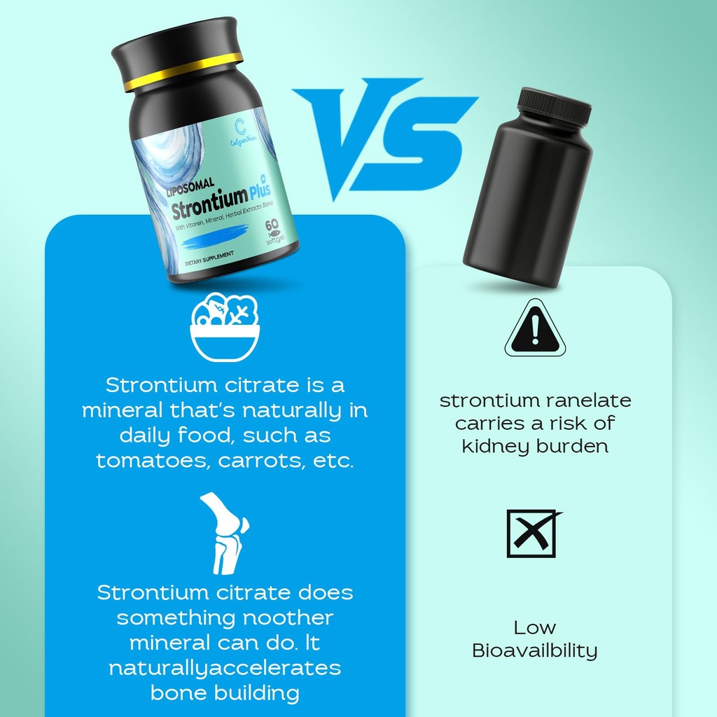 liposomal-strontium-citrate-680mg-supple-3.jpg