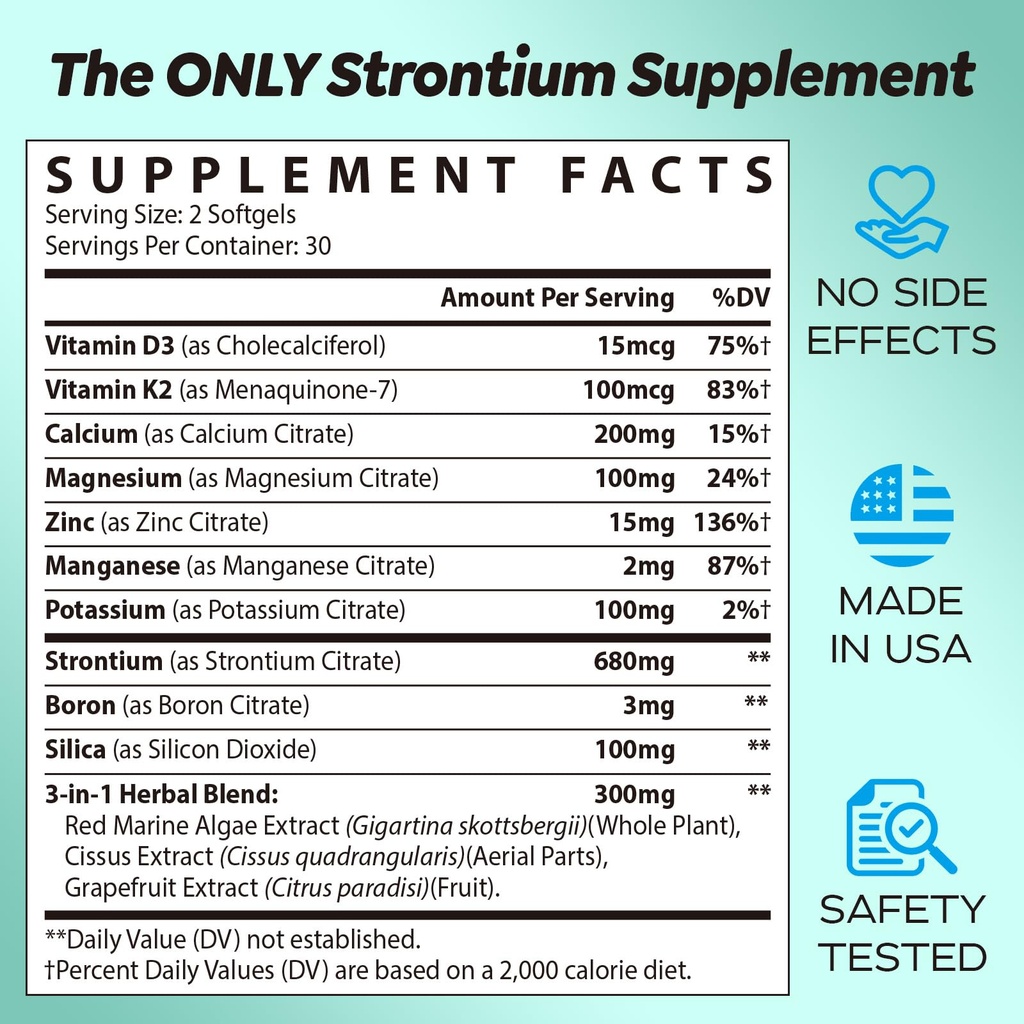 liposomal-strontium-citrate-680mg-supple-2.jpg