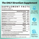 liposomal-strontium-citrate-680mg-supple-2.jpg