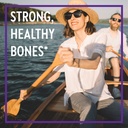 new-chapter-calcium-supplement-bone-stre-4.jpg