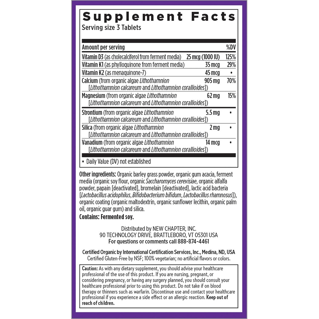 new-chapter-calcium-supplement-bone-stre-3.jpg