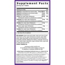 new-chapter-calcium-supplement-bone-stre-3.jpg