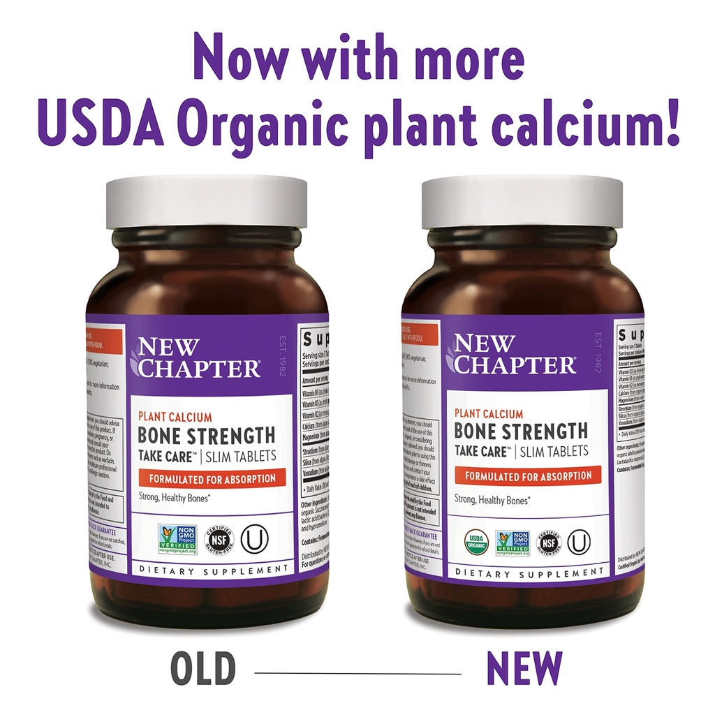 new-chapter-calcium-supplement-bone-stre-2.jpg