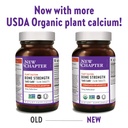 new-chapter-calcium-supplement-bone-stre-2.jpg