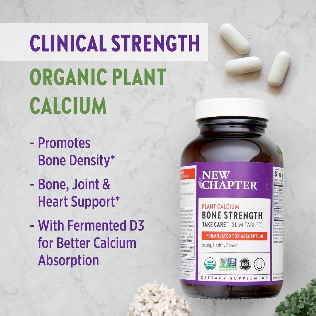 new-chapter-calcium-supplement-bone-stre-5.jpg