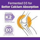 new-chapter-calcium-supplement-bone-stre-6.jpg
