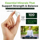 natural-nutra-calcium-magnesium-zinc-wit-4.jpg