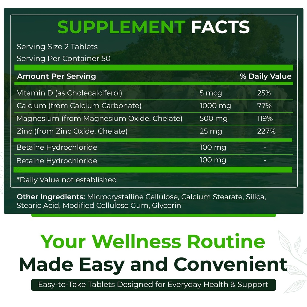 natural-nutra-calcium-magnesium-zinc-wit-2.jpg