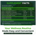 natural-nutra-calcium-magnesium-zinc-wit-2.jpg