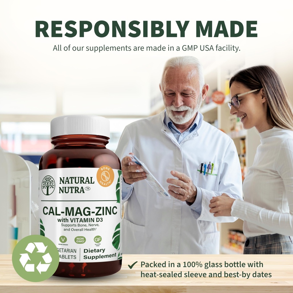 natural-nutra-calcium-magnesium-zinc-wit-5.jpg