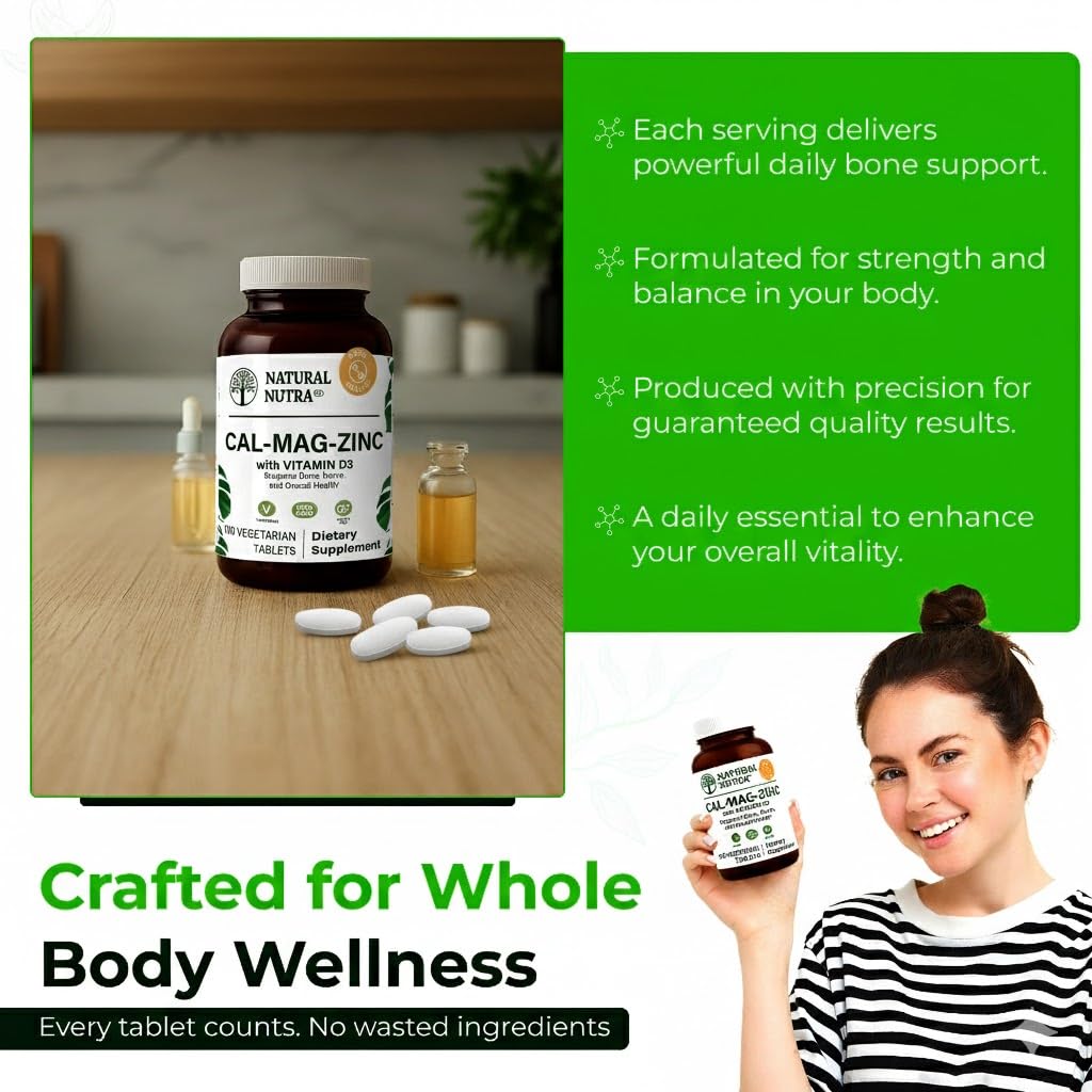 natural-nutra-calcium-magnesium-zinc-wit-6.jpg