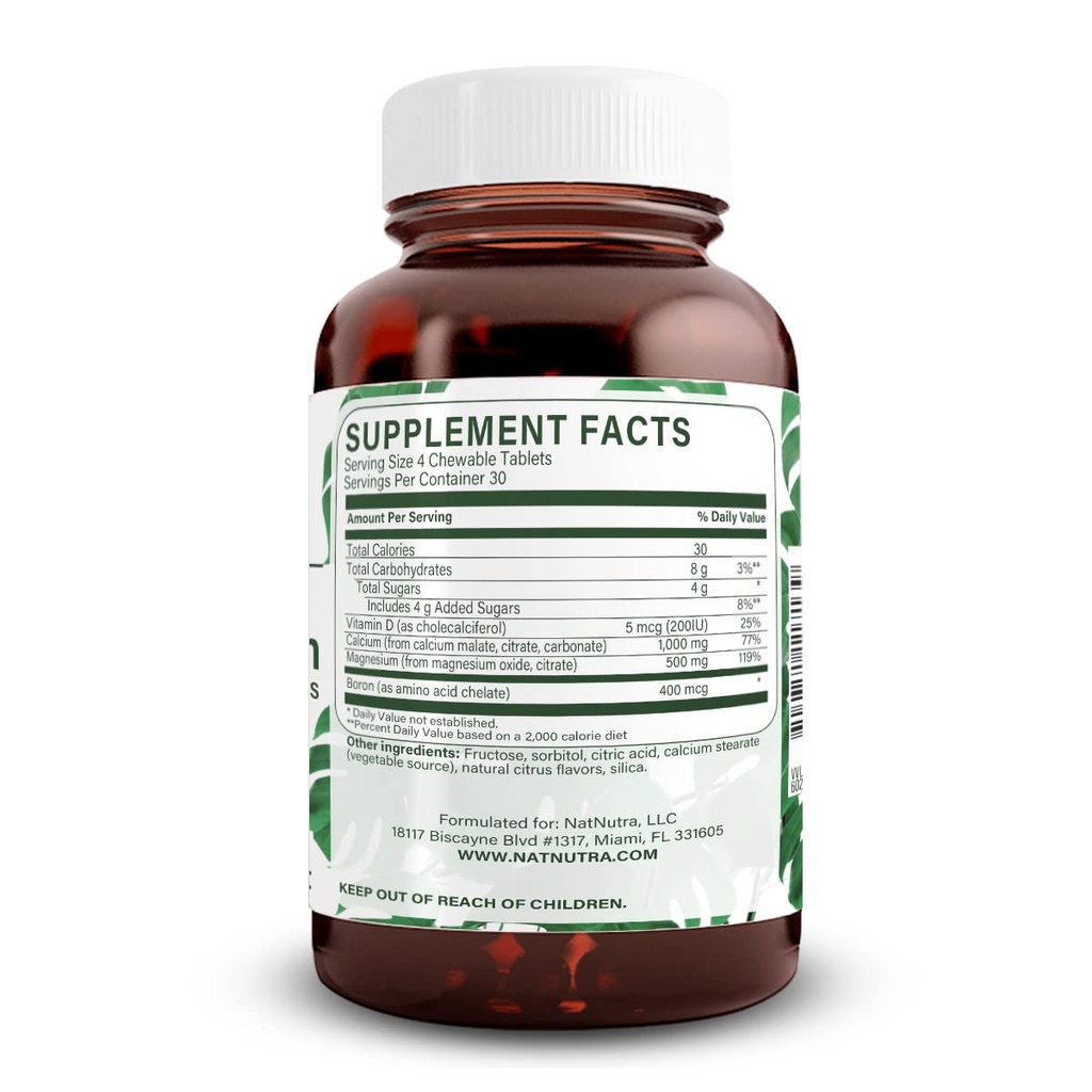 natural-nutra-chewable-calcium-supplemen-2.jpg